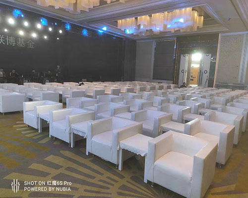 家具租赁 家具租赁