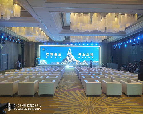 家具租赁 家具租赁