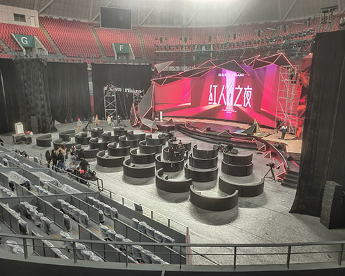 家具租赁 家具租赁