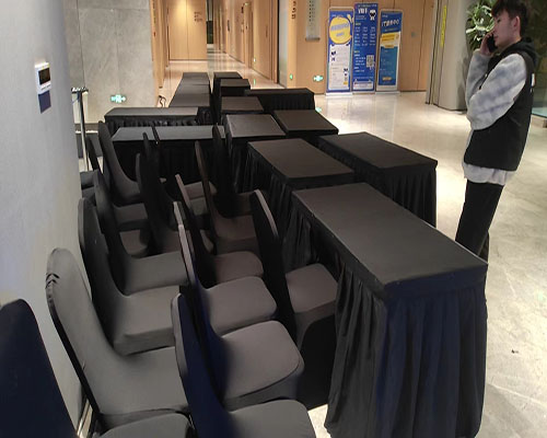 家具租赁 家具租赁