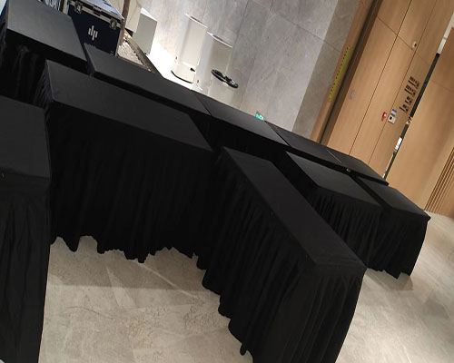 家具租赁 家具租赁