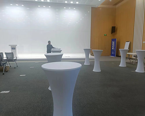 家具租赁 家具租赁