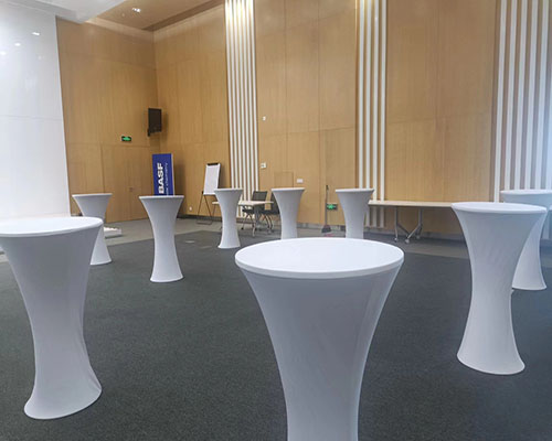 家具租赁 家具租赁