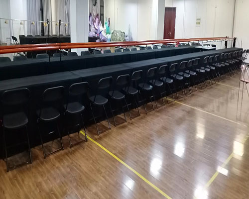 家具租赁 家具租赁