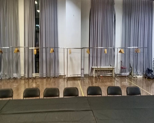 家具租赁 家具租赁