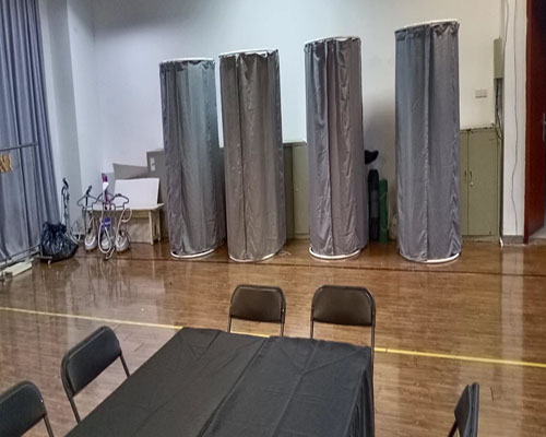 家具租赁 家具租赁