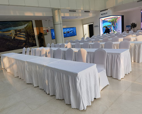 家具租赁 家具租赁