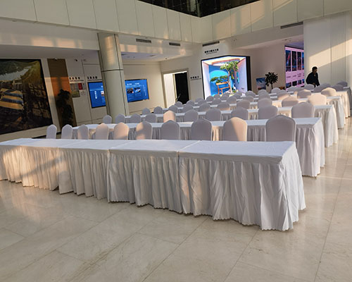 家具租赁 家具租赁