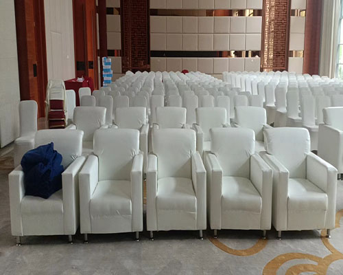 家具租赁 家具租赁