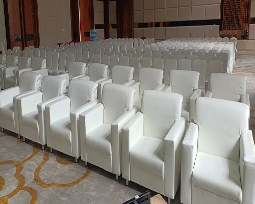 家具租赁 家具租赁