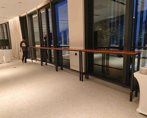 家具租赁 家具租赁