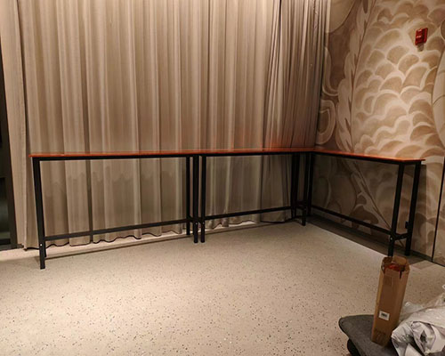 家具租赁 家具租赁