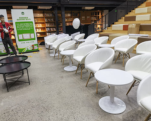 家具租赁 家具租赁