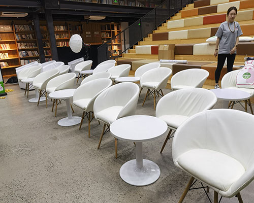 家具租赁 家具租赁