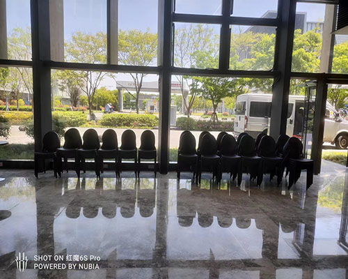 家具租赁 家具租赁