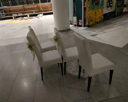 家具租赁 家具租赁