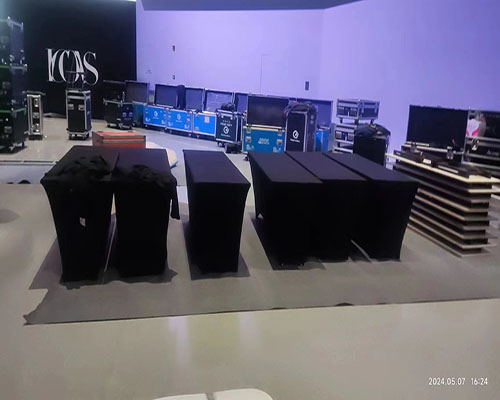 家具租赁 家具租赁