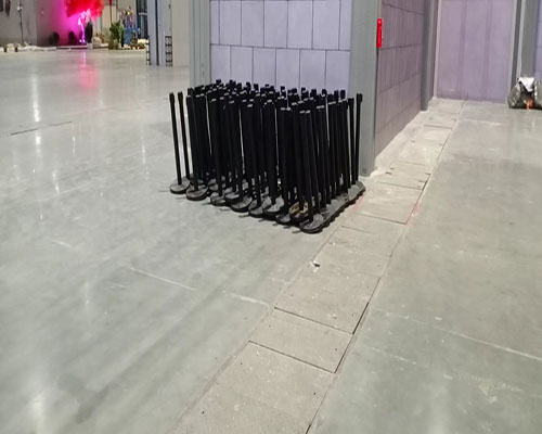 家具租赁 家具租赁