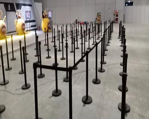 家具租赁 家具租赁