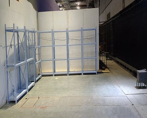 家具租赁 家具租赁