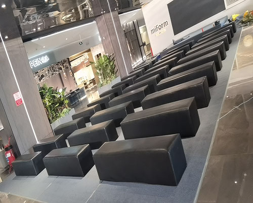 家具租赁 家具租赁