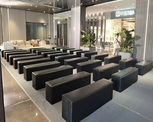 家具租赁 家具租赁