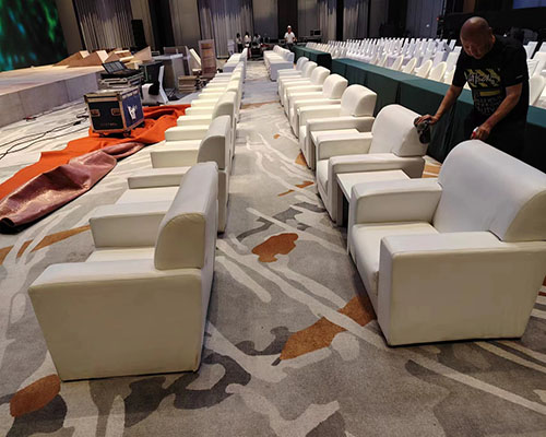 家具租赁 家具租赁