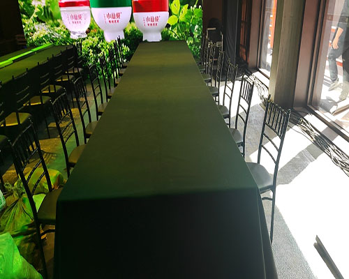 家具租赁 家具租赁