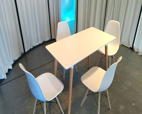 家具租赁 家具租赁