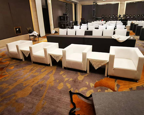 家具租赁 家具租赁