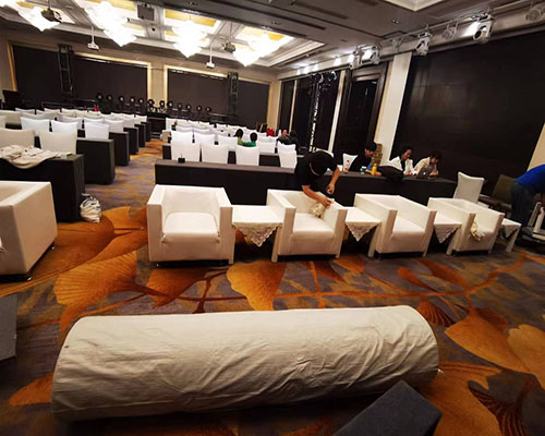 家具租赁 家具租赁