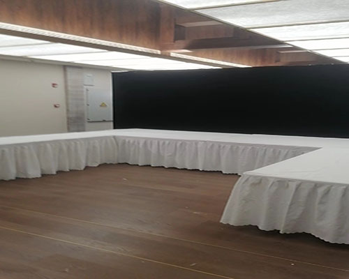 家具租赁 家具租赁