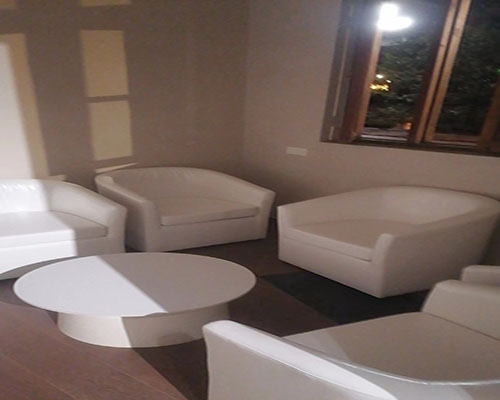 家具租赁 家具租赁