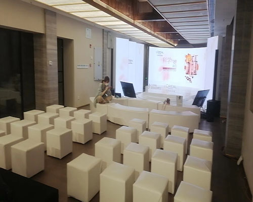 家具租赁 家具租赁