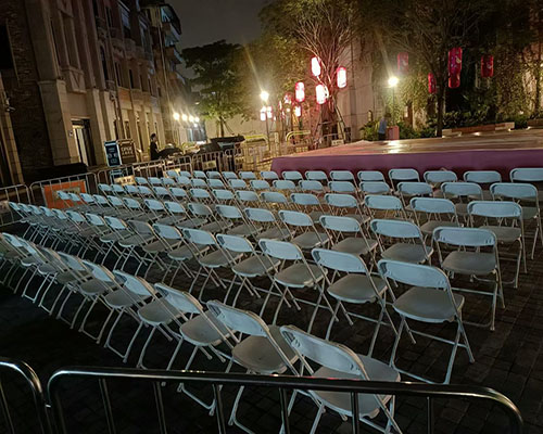 家具租赁 家具租赁