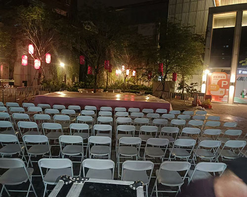 家具租赁 家具租赁