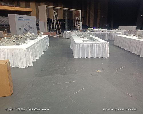 家具租赁 家具租赁