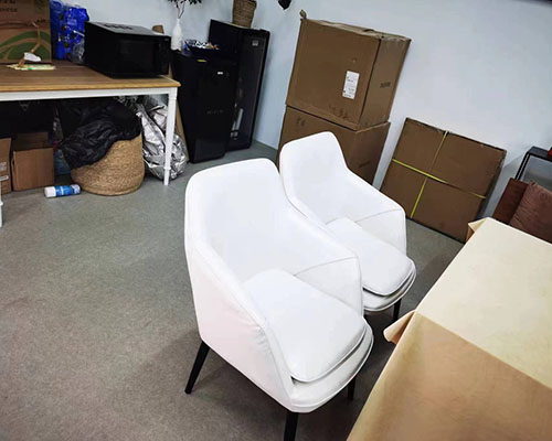 家具租赁 家具租赁