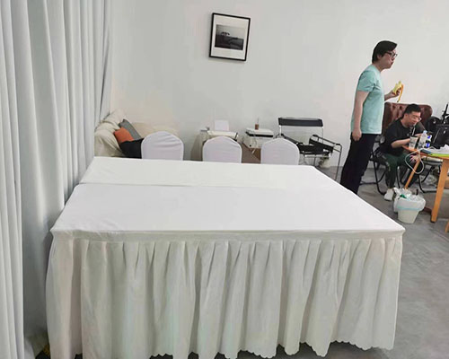 家具租赁 家具租赁