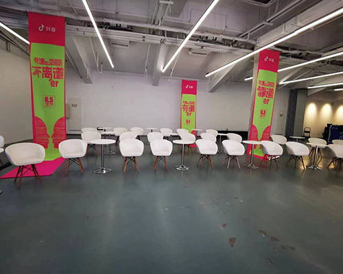 家具租赁 家具租赁