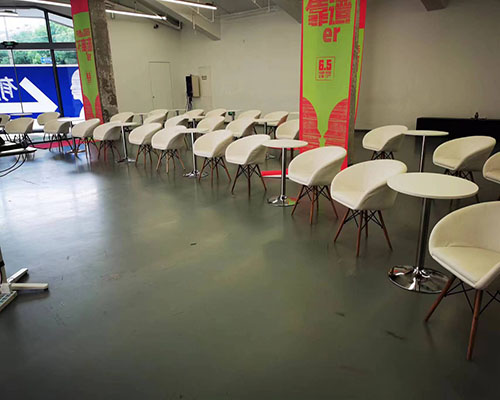 家具租赁 家具租赁