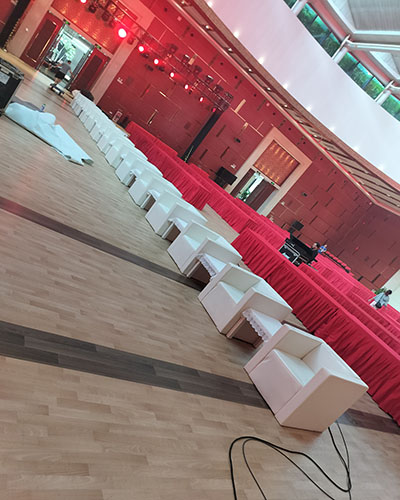 家具租赁 家具租赁