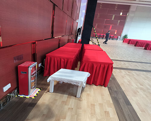 家具租赁 家具租赁