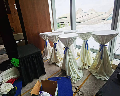 家具租赁 家具租赁