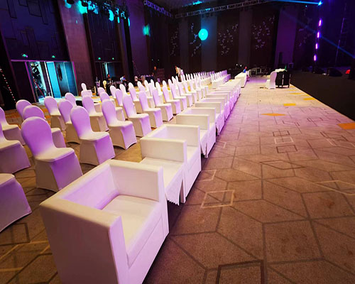 家具租赁 家具租赁