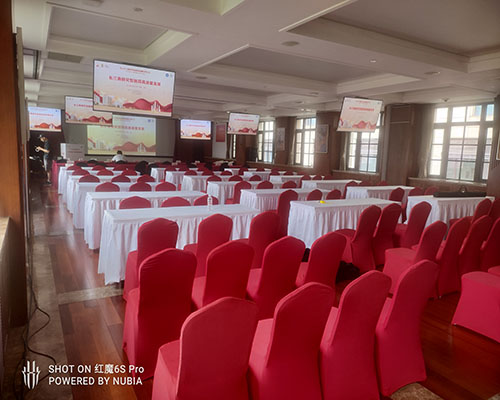 家具租赁 家具租赁