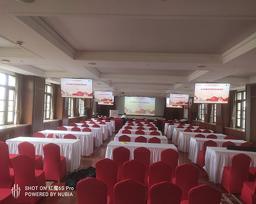 家具租赁 家具租赁