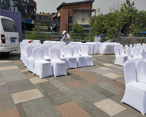 家具租赁 家具租赁