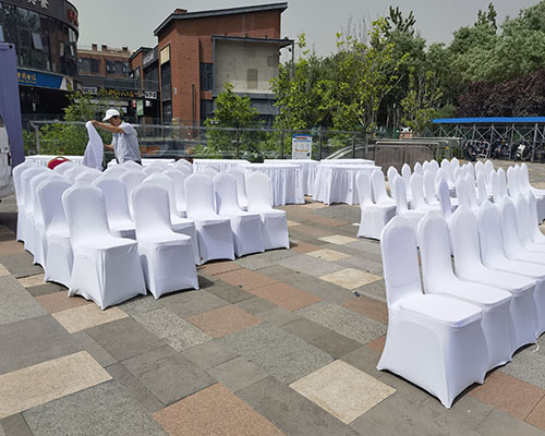 家具租赁 家具租赁