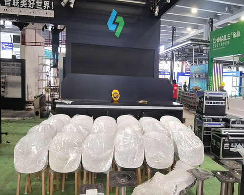 家具租赁 家具租赁